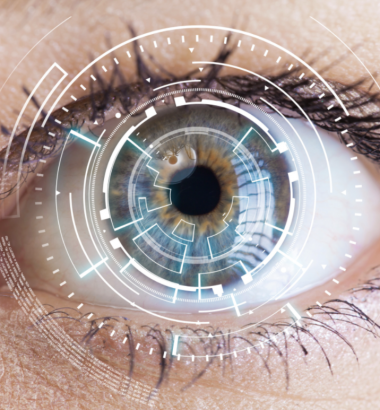 Capture d’écran 2021-02-20 à 14.16.15