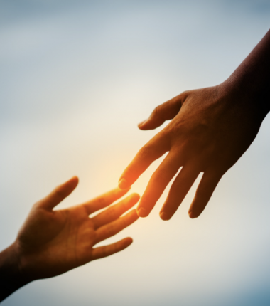 Capture d’écran 2021-02-20 à 15.28.25