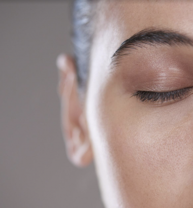 Capture d’écran 2021-02-20 à 16.23.18